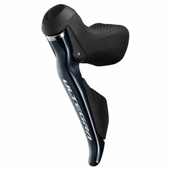 LEVA FRENO SHIMANO ULTEGRA Di2 ST-R8070 + BR-R8070 + TUBO ANTERIORE