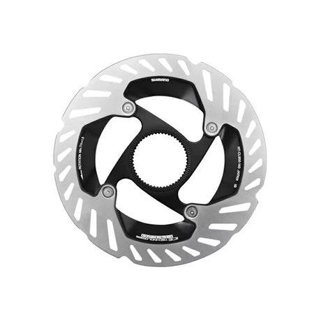 DISCO FRENO SHIMANO RT-CL900 CENTER LOCK ICE TECHNOLOGIES FREEZA ##  Shimano