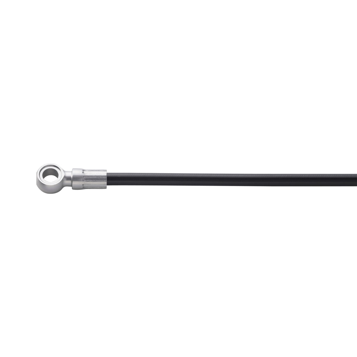 TUBO OLIO SHIMANO PER FRENI A DISCO 1700MM SM-BH90-SBS ZEE