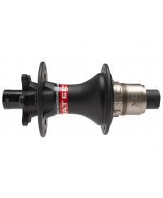 MOZZO POSTERIORE NOVA BOOST M ##  Cicli e motocicli Ilario di Ienuso Caterina - P.IVA IT01215290808