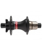 MOZZO POSTERIORE NOVA BOOST M ##  Cicli e motocicli Ilario di Ienuso Caterina - P.IVA IT01215290808