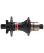 MOZZO POSTERIORE NOVA BOOST M ##  Cicli e motocicli Ilario di Ienuso Caterina - P.IVA IT01215290808