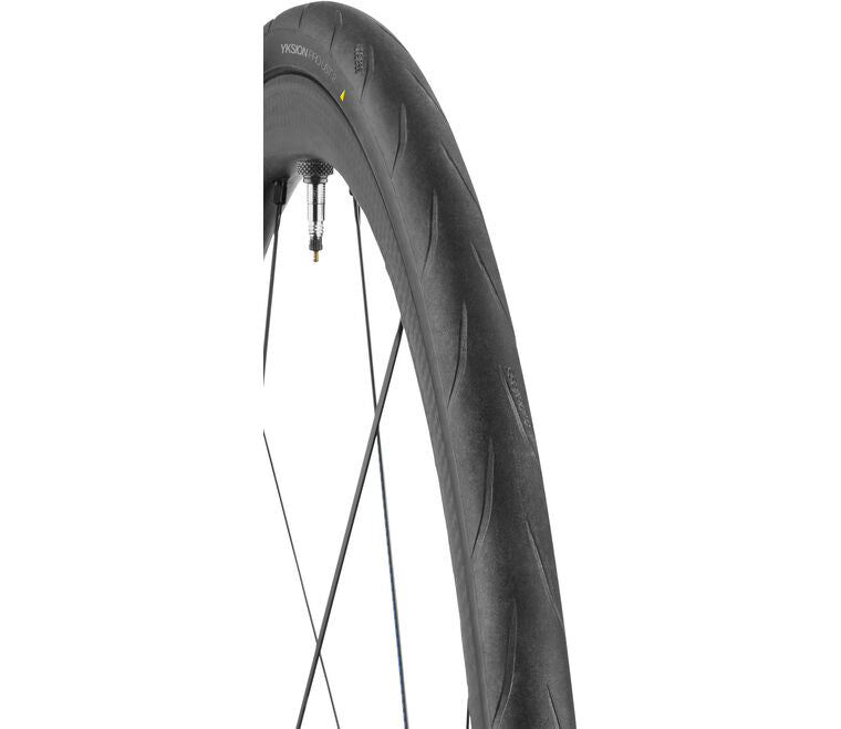COPERTURA MAVIC YKSION PRO UST II 700x25