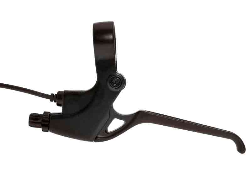 LEVE FRENO E-BIKE