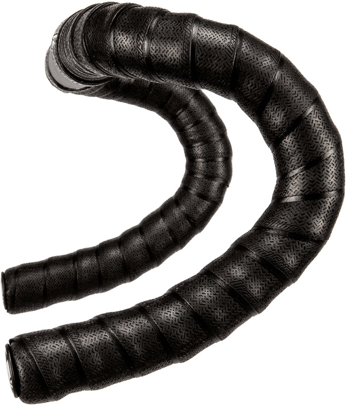 NASTR0 MANUBRIO DSP V2 1.8 MM NERO