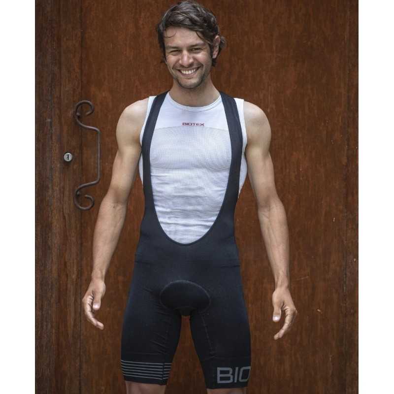 SALOPETTE BIOTEX CORDURA ULTRA