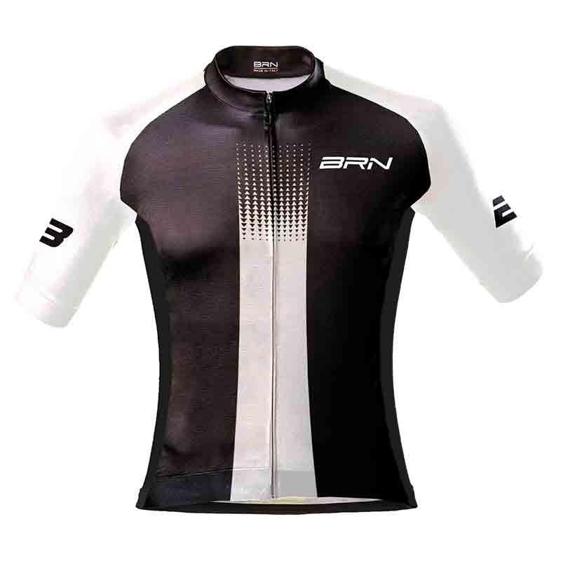 MAGLIA BRN M/C