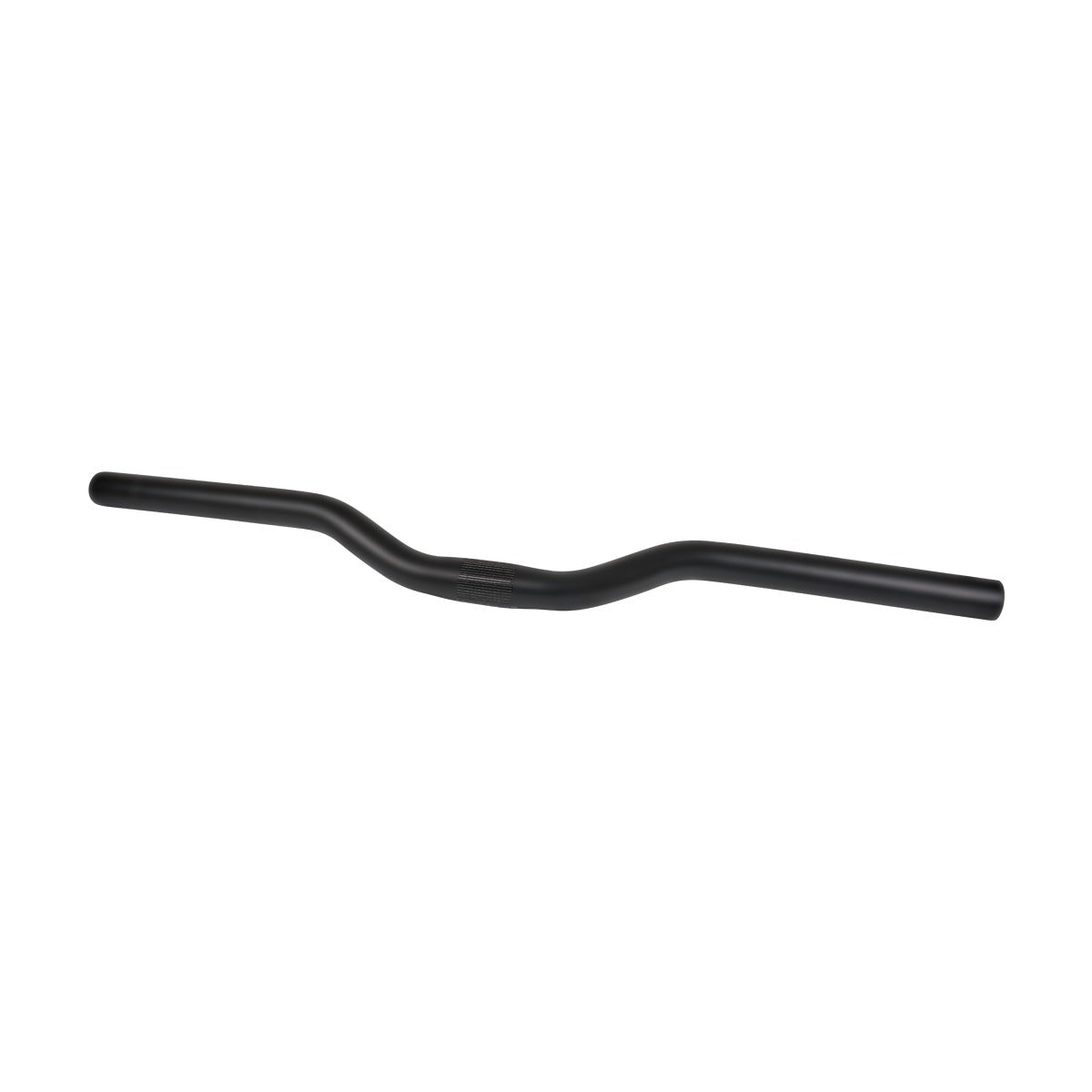 MANUBRIO BRN ALLUMINIO FAT-BIKE 55 cm