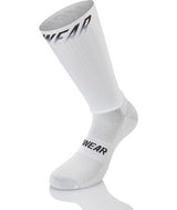 CALZINI MB WEAR AERO FAST H20