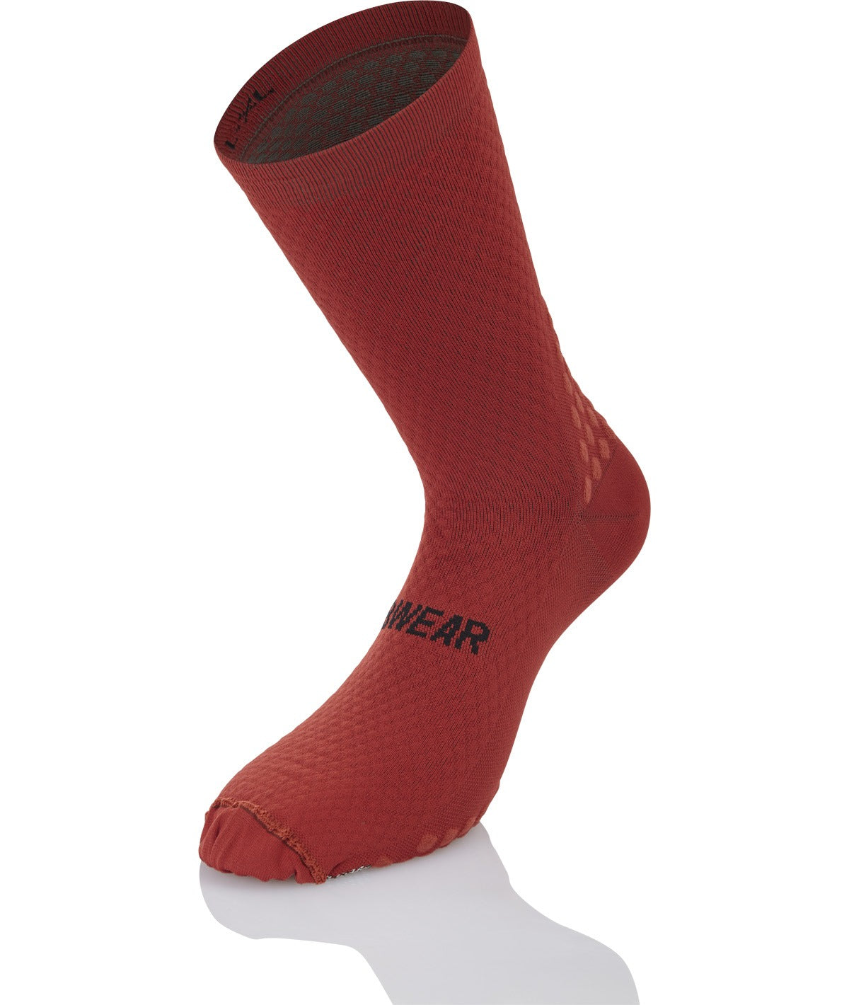 CALZINI MB WEAR COMFORT H18