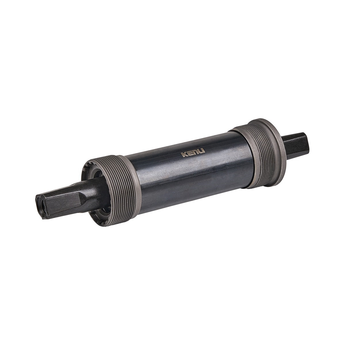 MOVIMENTO BRN A CARTUCCIA FAT-BIKE BSA DA 100