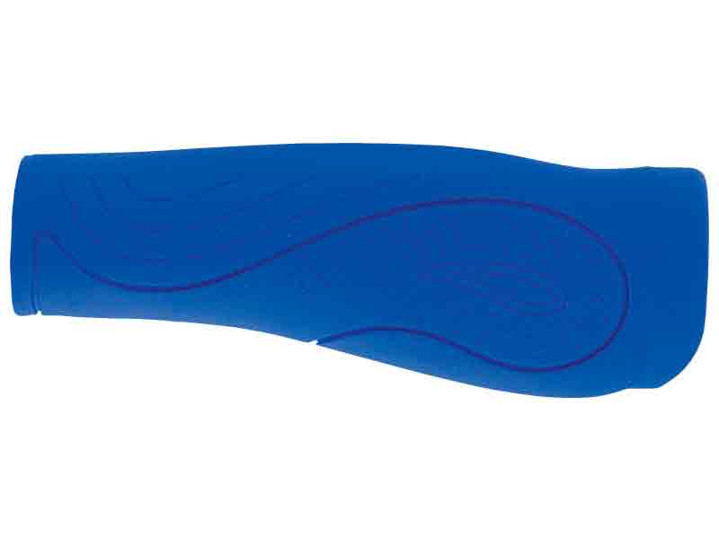 MANOPOLE BRN PALMARI COMFORT