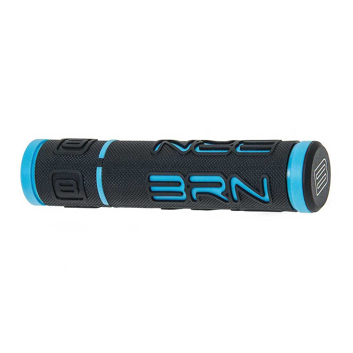 MANOPOLE BRN B-ONE
