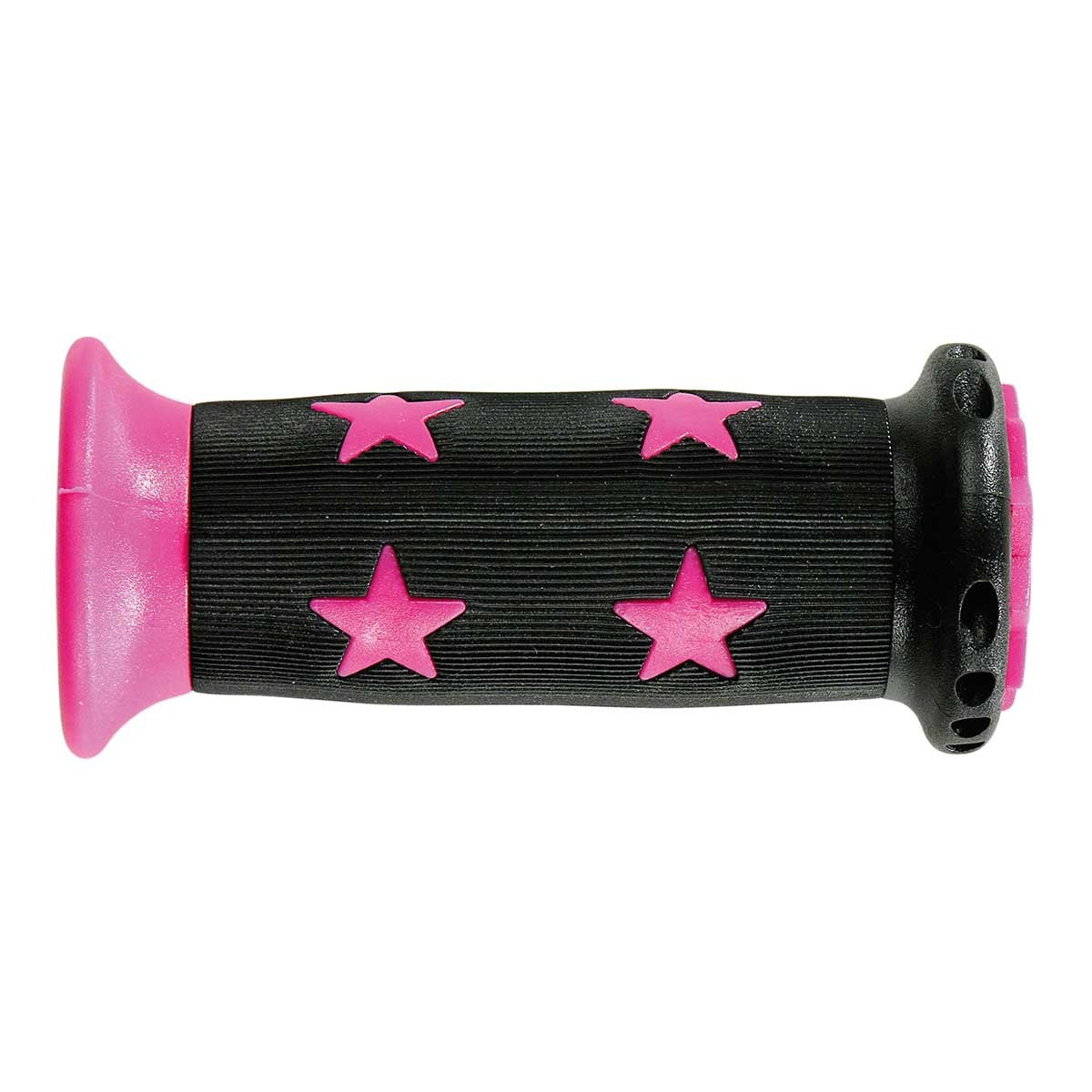 MANOPOLE BIMBO 22 mm