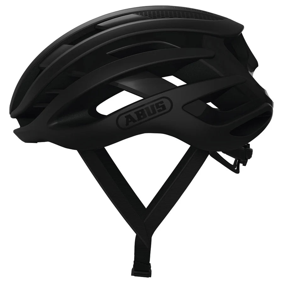 CASCO ABUS AIRBREAKER