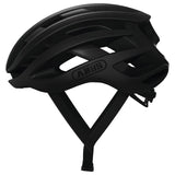 CASCO ABUS AIRBREAKER