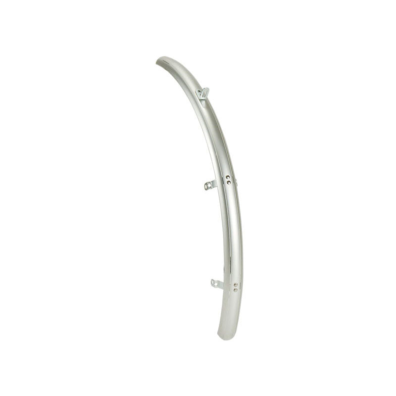 PARAFANGO COPPIA ABS SPORT 28