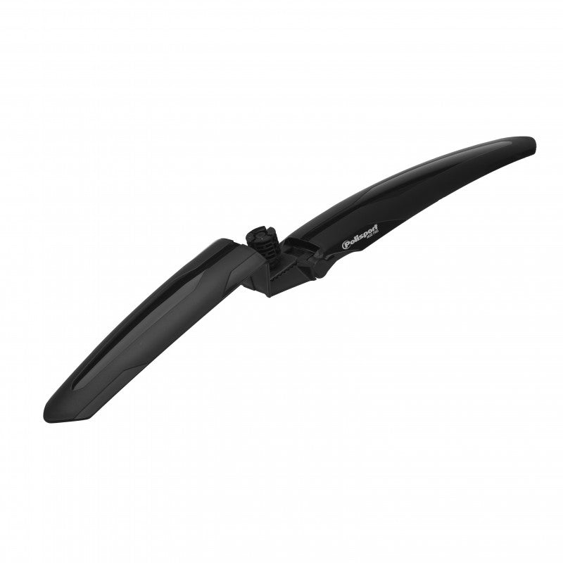 PARAFANGO POLISPORT MUD-PRO ANTERIORE