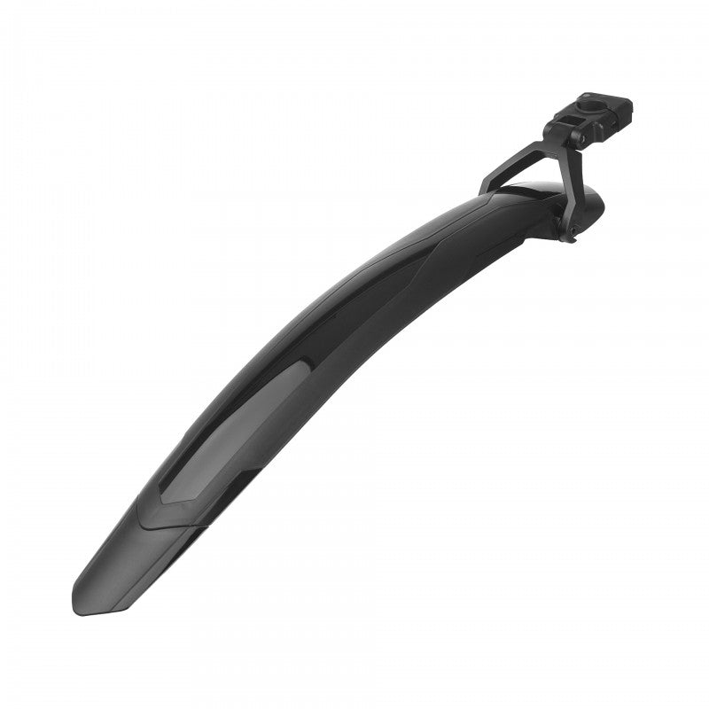 PARAFANGO POLISPORT MUD-PRO POSTERIORE