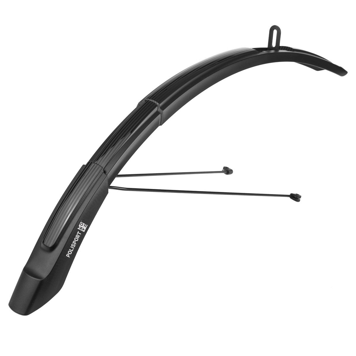 PARAFANGHI POLISPORT COPPIA EXPANDER CITY 51 mm 26"-28"