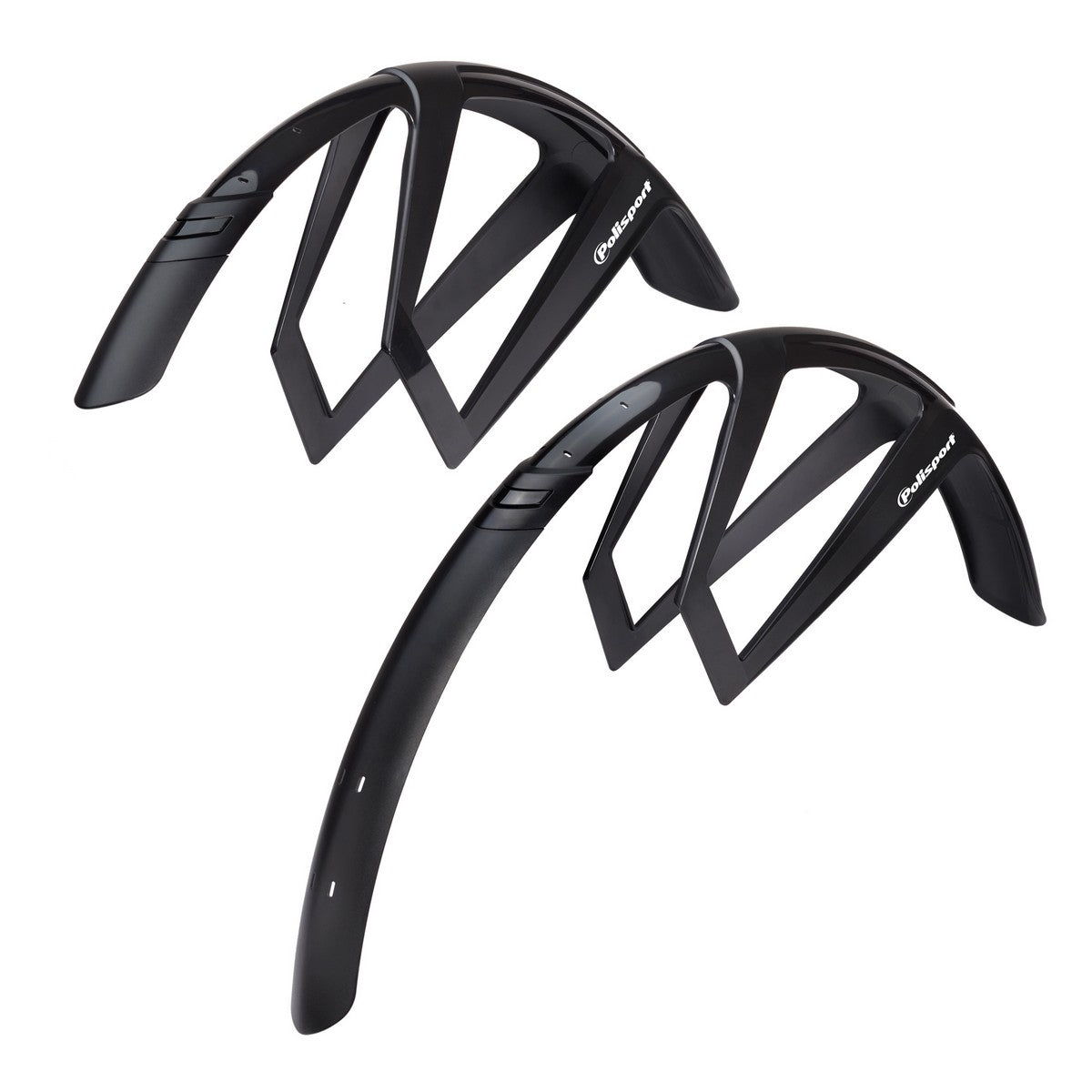 PARAFANGHI POLISPORT COPPIA G-MUD 28"