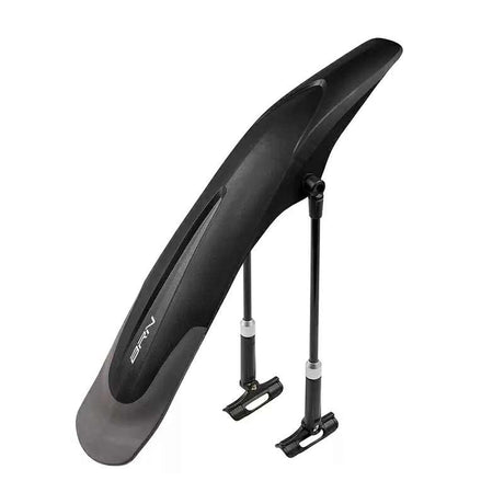 PARAFANGO POSTERIORE B_FENDER MUDGUARD MTB ##  BRN