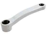 PEDIVELLA BRN BIMBO QUADRO 150 mm