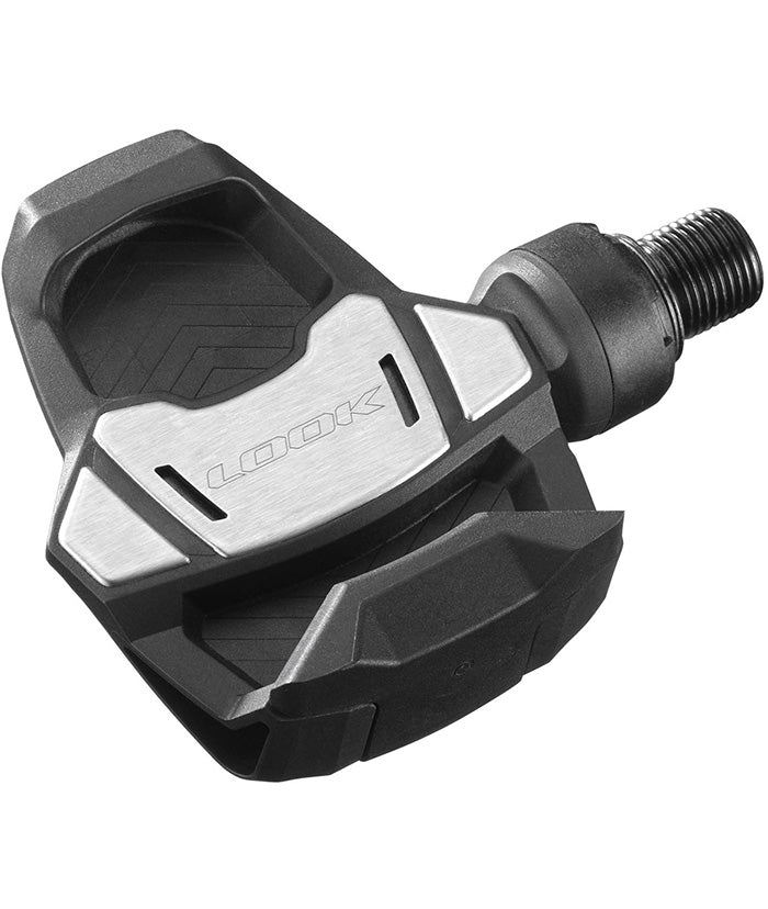 PEDALI LOOK KEO BLADE CARBON VERSIONE 2024 NERO