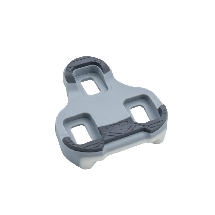 TACCHETTE LOOK KEO GRIP NEW 2026