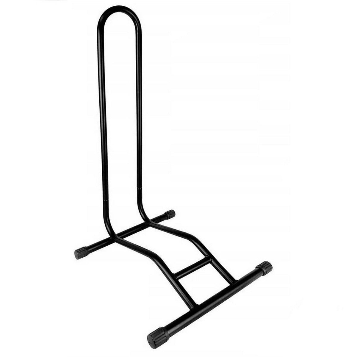 PORTACICLO BRN BIKE STAND PER FAT-BIKE