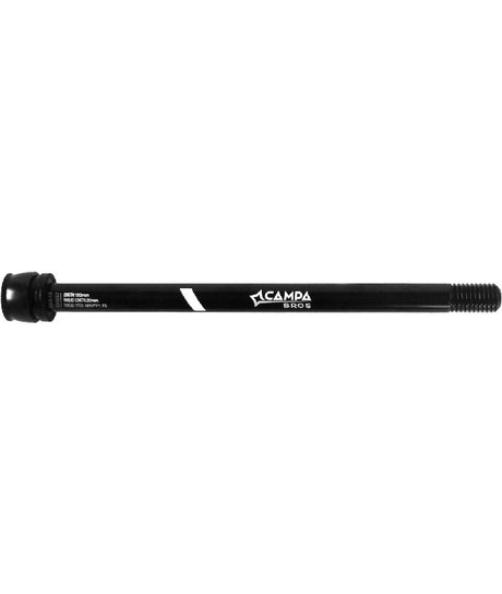 PERNO PASSANTE KOMBAT 14x155MM M14xP1,5x16L ANT. FOX ##  Campabros