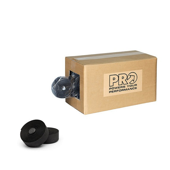NASTRO MANUBRIO PRO SPORT CONTROL EVA OEM NERO
