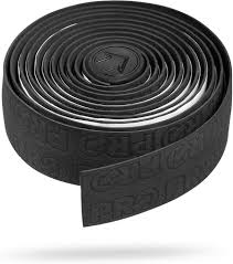 NASTRO MANUBRIO PRO SPORT CONTROL TEAM EVA OEM ##  PRO