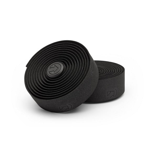 NASTRO MANUBRIO PRO CON VISIERA SPORT SUGHERO 2,5 mm