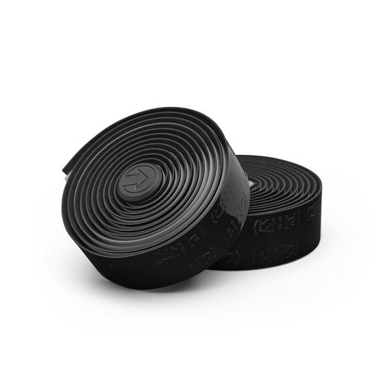 NASTRO MANUBRIO PRO PURSUIT PERFORMANCE 3MM