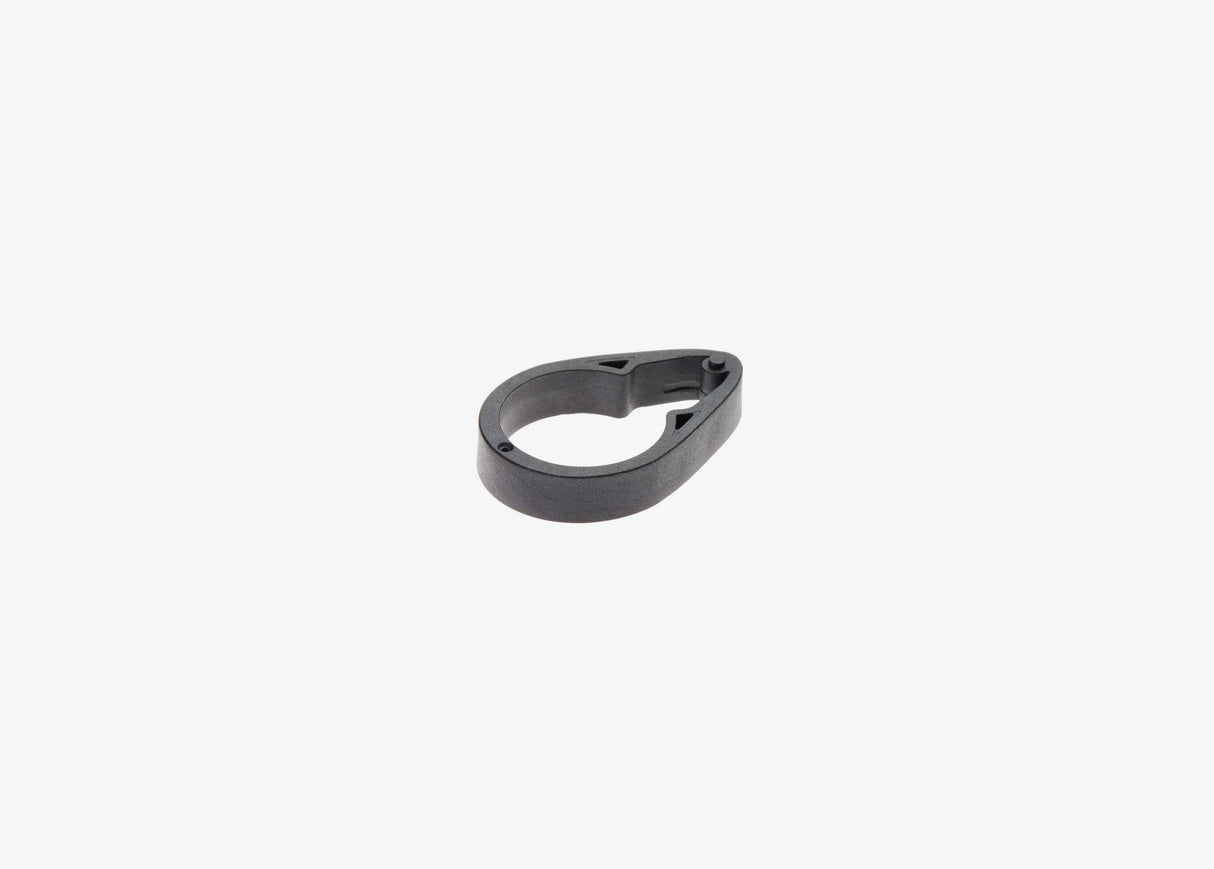 HEADSET SPACER AERO PACF KIT 2X5MM + 2X10MM