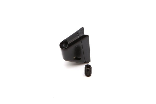 MORSETTO SELLA FRONT W MAGNET KIT