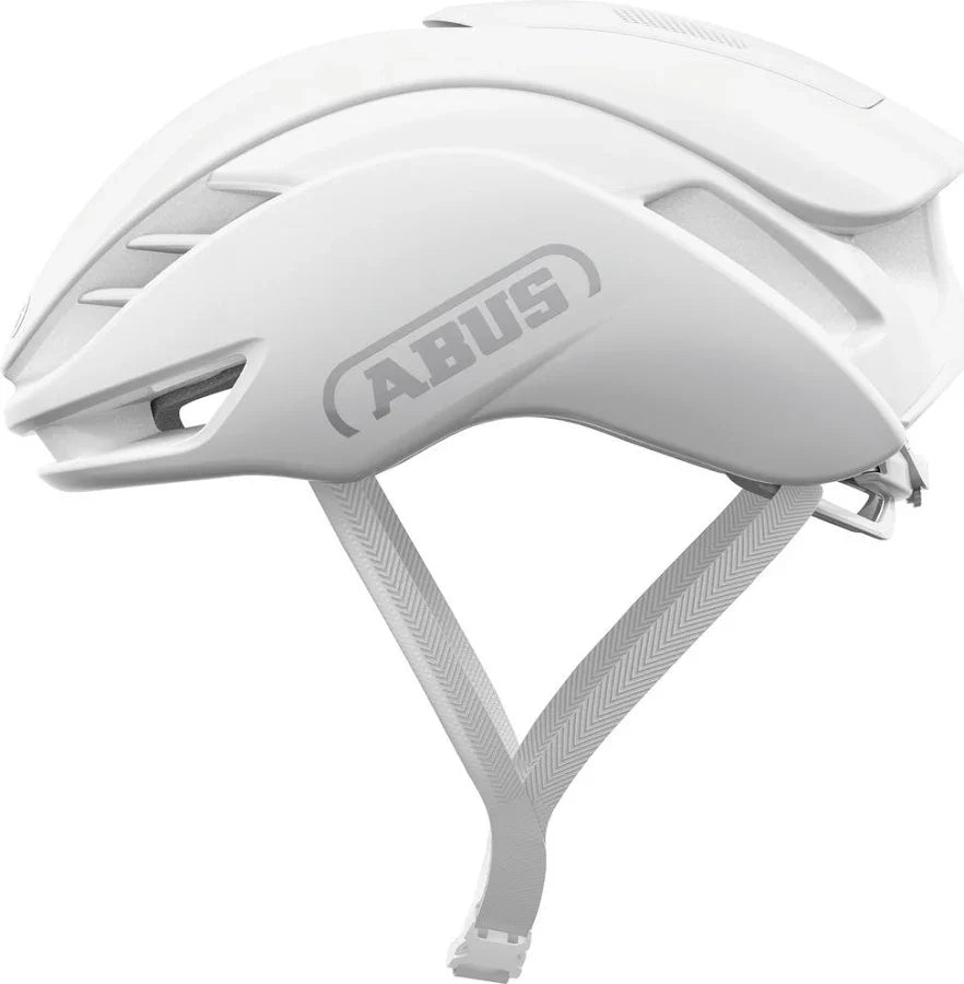 CASCO ABUS GAMECHANGER 2.0