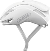 CASCO ABUS GAMECHANGER 2.0