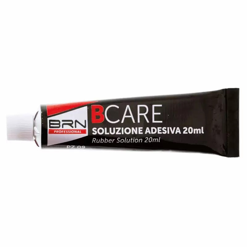MASTICE BRN TUBETTO 20 ml