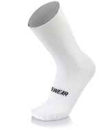 CALZINI MB WEAR PRO SOCKS