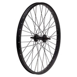RUOTA 20" MISTA