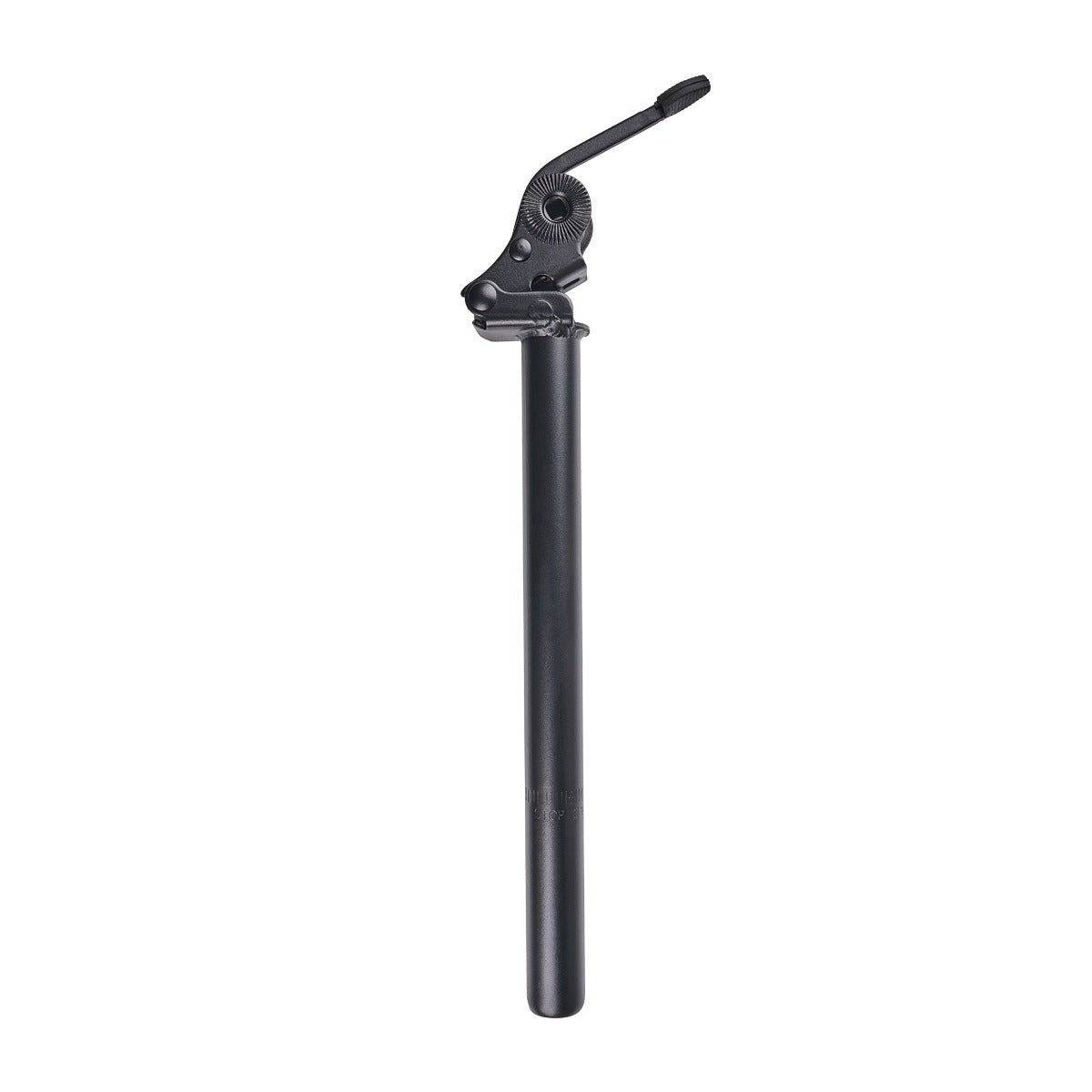 REGGISELLA BRN FAT-BIKE 27,2 x 310 mm CON LEVA