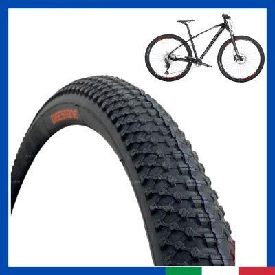 COPERTONE MTB DEESTONE 29x2.10
