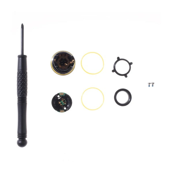 COPERCHIO SINGOLO GARMIN BATTERIA VEKTOR™ 3