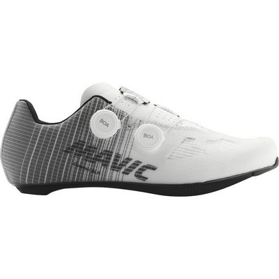 SCARPE MAVIC COSMIC SLR U