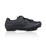 SCARPE BRN 3 STRAPPI 2.0 MTB