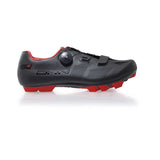 SCARPE BRN XC MTB