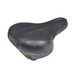 SELLA BRN ULTRA COMFORT NERA ##  BRN