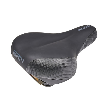 SELLA BRN ULTRA COMFORT NERA ##  BRN
